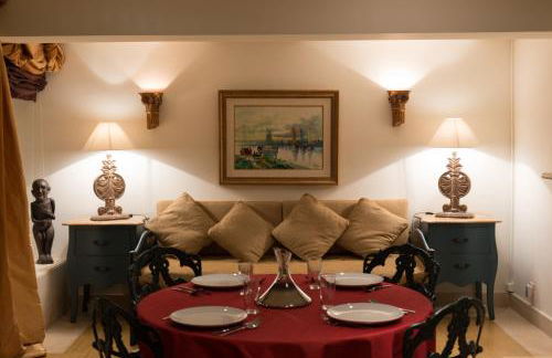 Apartamento com Piscina - Photo 15