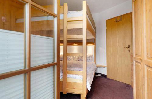 Ferienwohnung Huttenberg - Foto 20