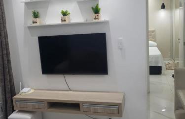 Apartamento, Centro SP - Piscina e Ar Condicionado - Photo 28