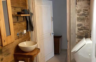 Am Rathaus 1 - Foto 12