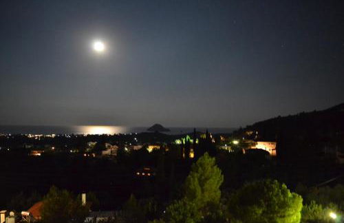 Mayra Apartment - Foto 28