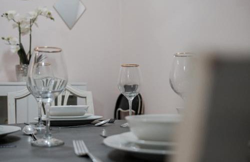 Hurrell House - Foto 10