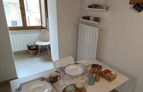 Coffee&Tea House Casetta Tipica a 5min dal centro storico - Foto 8