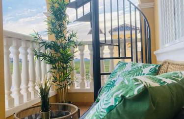 Excelente Apartamento Ático - Foto 35