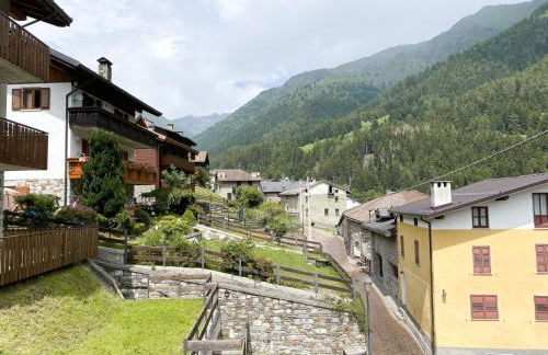 Angel's Home 3 - Photo 15