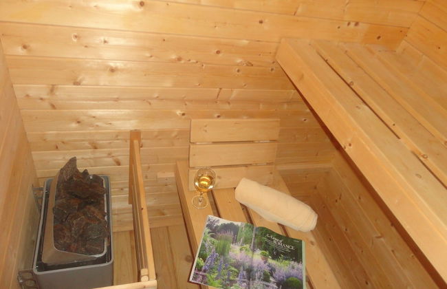 Apartments Zvrko - Foto 31