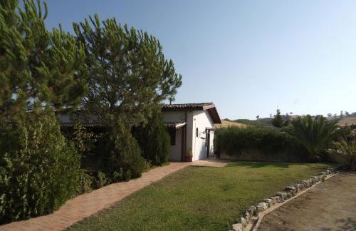 Agriturismo Casalicchio - Foto 64