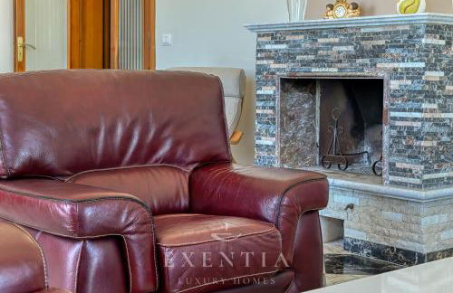 Brise du Sud - Luxury Villa With Pool in Sicily, Siracusa - Photo 16