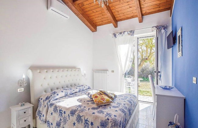 Belvilla by OYO Botti House - Foto 8