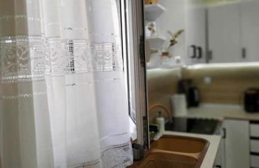 Chrysanty's tea house - Foto 27