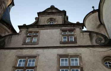 Résidence Le Château - Foto 39