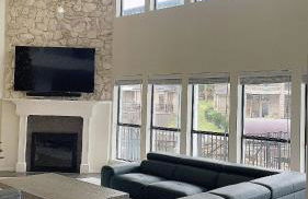 The Waterfront Villa - Foto 11