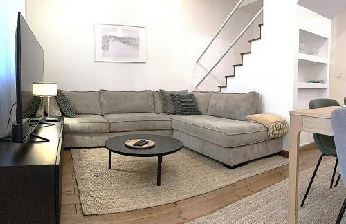 Appartements à Dax - 4 min du Centre-Ville, 12 min de la Gare - Arrivée autonome - Foto 21