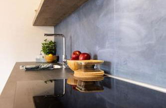 Loft Laguna, la tua casa in Riviera - Photo 23