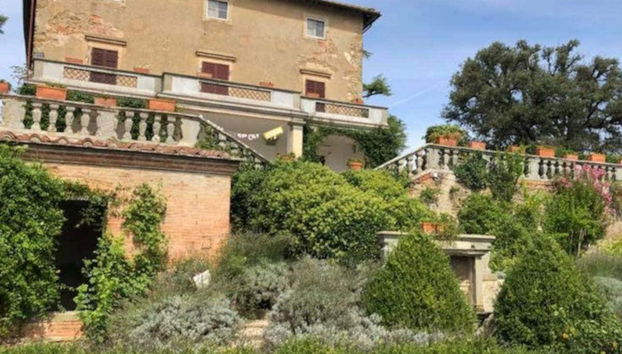 Tour in Lucignano - Foto 3