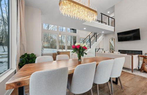 Adamina Canyon Luxurious, Brand New 5BR 3BTH 7 - Photo 49