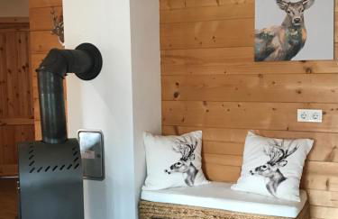 Spreewaldinsel Leipe - Foto 46