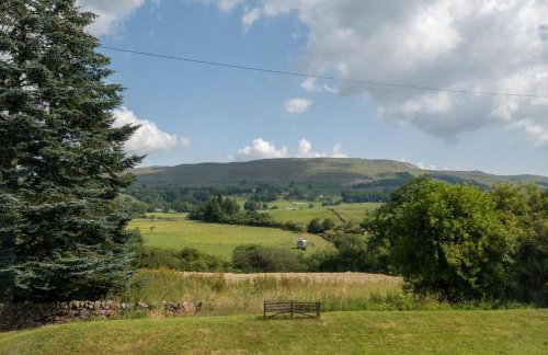 2 Bed in Hawes oc-ds052 - Photo 14