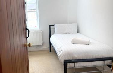 Forgemasters House - Foto 38