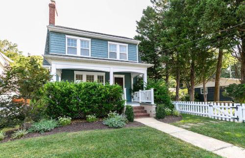 All Tucked Inn - Foto 1