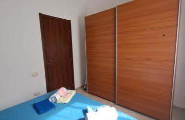 Un Gioiellino a Costa Rei Centro - Al mare a piedi - Photo 25