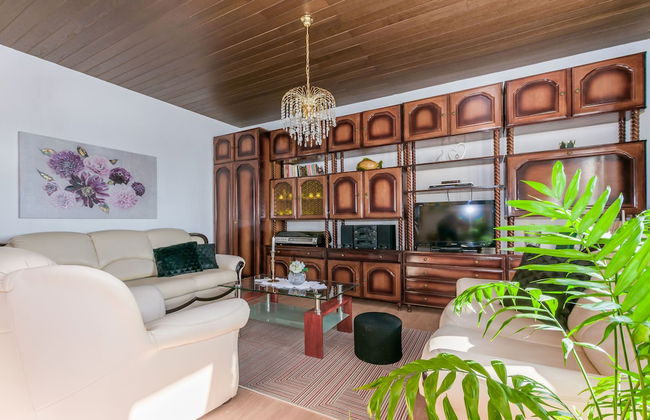 Apartment and Rooms Tatjana - Foto 13