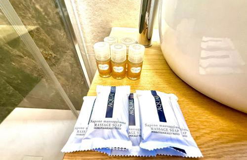 ETERNA Repubblica Apartment - Foto 12