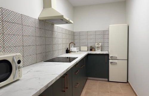 El Rincón de la Laguna - Foto 13