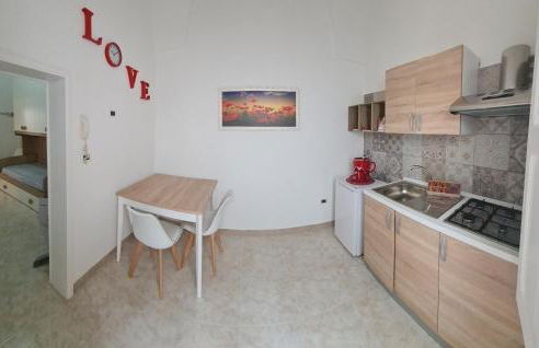 LA CASETTA - Foto 48