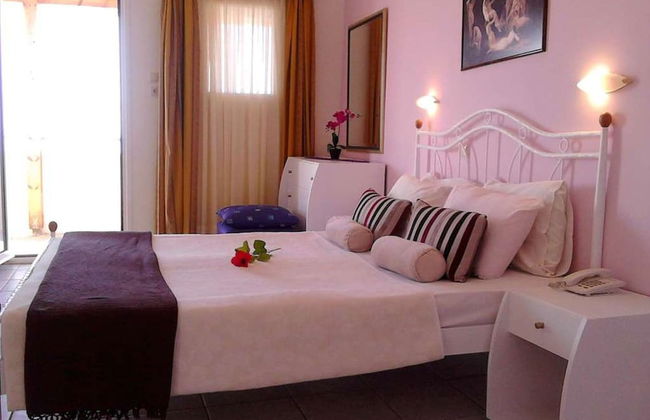 Creta Suites - Foto 10