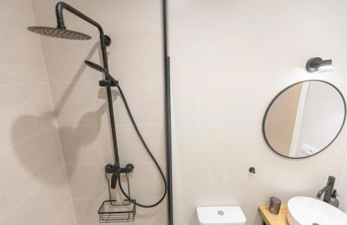 Apartamentos Rurales Casa Carlota - Foto 16