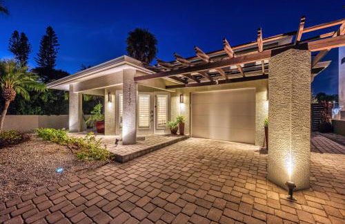 Mermaids Oasis - 315 - Foto 60