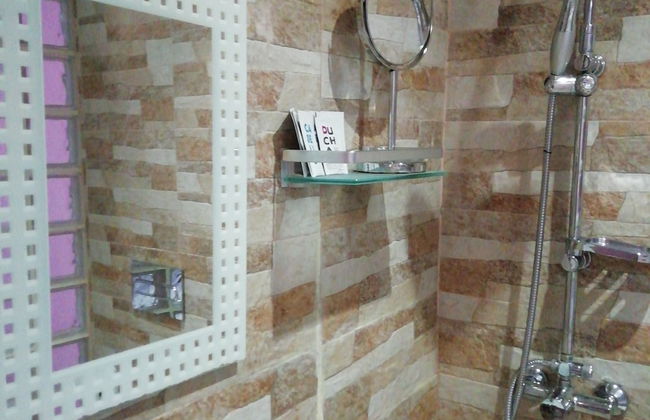 Casa Rural Los Pinos - Foto 6