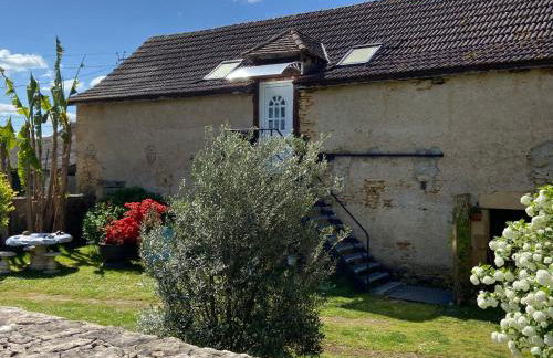 La Requeyrie - Foto 4