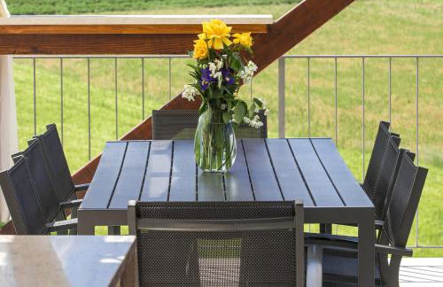 Villa Gloria Vita - Foto 72