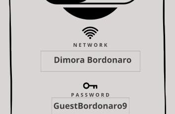 Dimora Bordonaro - Foto 30