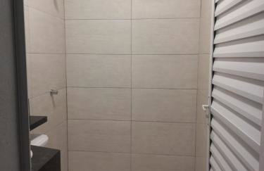 Casa ideal para locações de eventos familiares e tempradas para empresas em Sorcaba - Foto 35