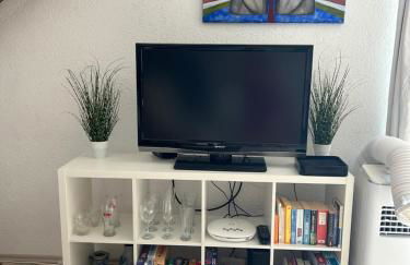 Must love dogs - Foto 2