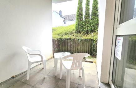 -CS24- Apartment with 2 beds and terrace - MF01 - Foto 9