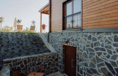 Boutique Villa Zagorka - Foto 3