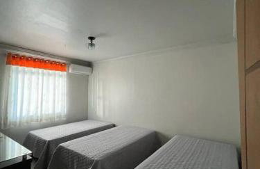 Casa em Maceió 15min da Praia! - Foto 10