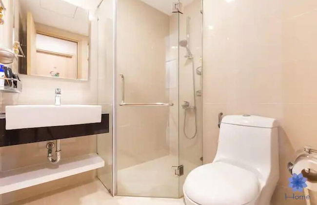 Botanica Orchard Luxury Near Airport - Foto 53