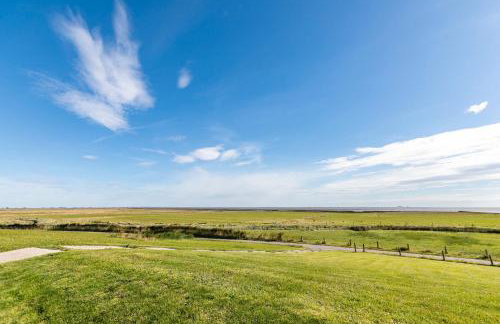 Haus Nommensen - Foto 16