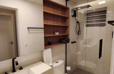 Serra Premium Flat - Foto 10