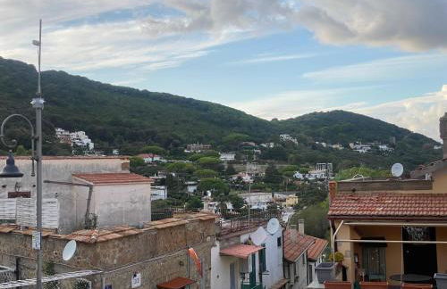 Circeo Mon Amour - Foto 15