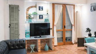 Athena soggiorno - Foto 3