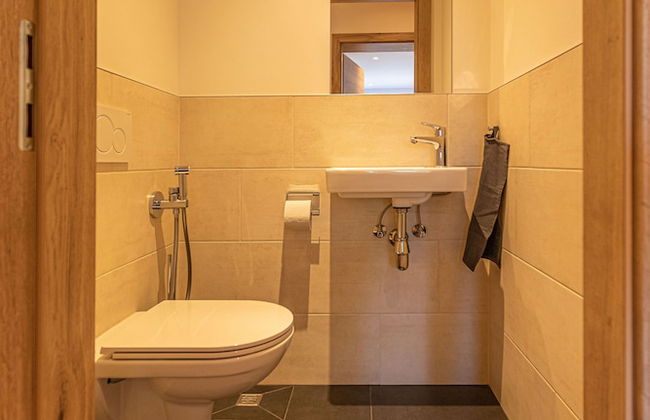 Tevini Boutique Suites by we rent - Foto 53