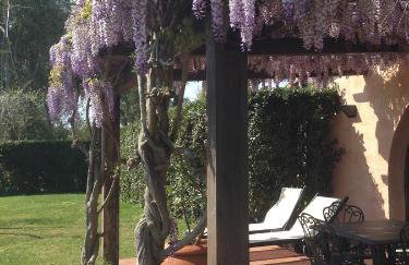 Fattoria Cirene - Foto 25
