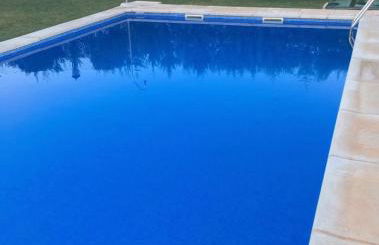 Apartamento Azero 22 - Foto 12