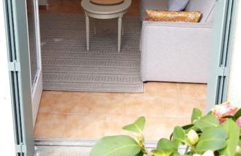 Maisonnette l'Olivier Bleu - Foto 17